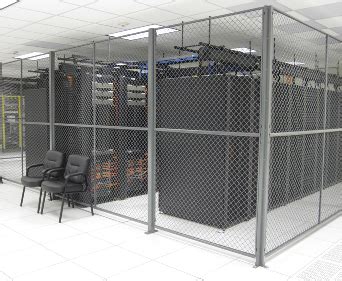 Powerful Cloud Hosting - Jubilee Web Host