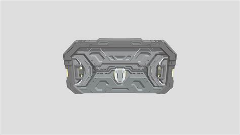 Outbyte Driver Updater Key 的图像结果