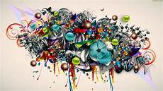 Graffiti Wallpapers by 35 Handpicked Graffiti Wallpapers Backgrounds For Free Graffiti Wallpapers