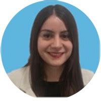 Laura Quintanar - Audit Manager en Deloitte | LinkedIn