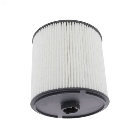 2 Packs 68436631AA Fuel Filter for 2019-2020 Ram India | Ubuy