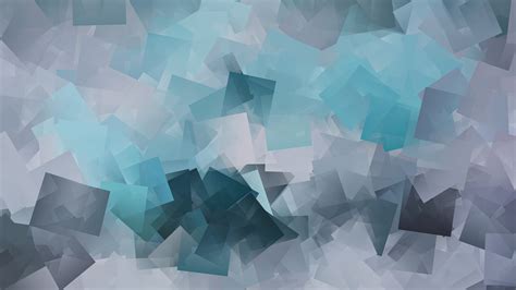 Image result for Cool Abstract Desktop