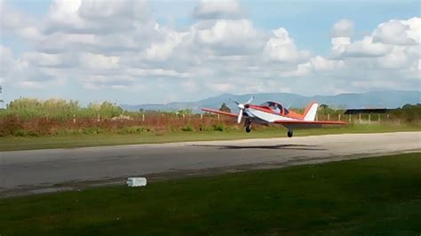 photography release form pdf