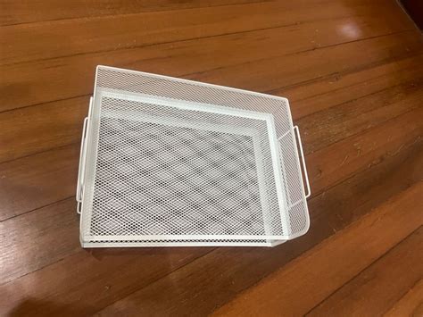 Image result for Paper File Storage