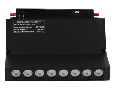 Image result for LED Wall Light Design