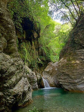Mat & Eau Rafting (Breil-sur-Roya) - 2022 What to Know Before You Go ...