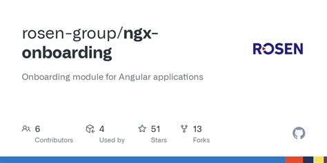Image result for Nglsync Module 5 Apply
