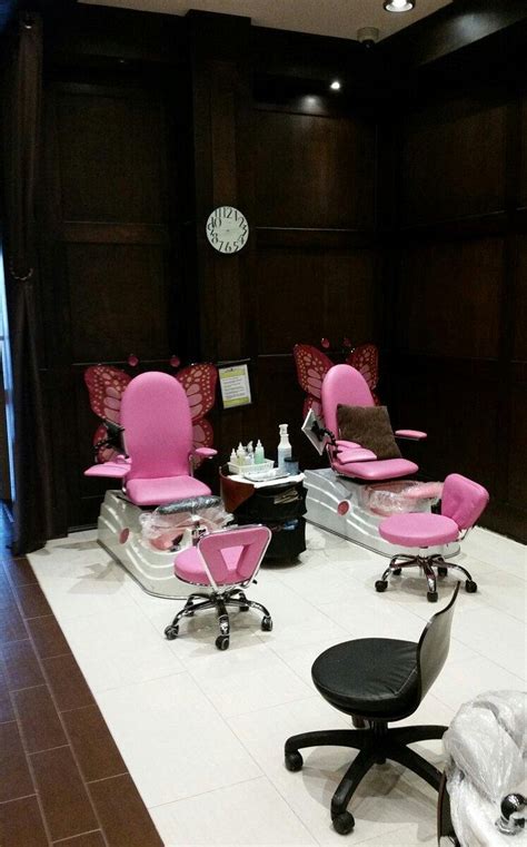 ISPAS (2026) All You Need to Know BEFORE You Go (with Photos) - Tripadvisor