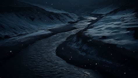 Image result for Scrollable Stream Background