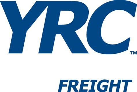 YRC.com Tracking 的图像结果