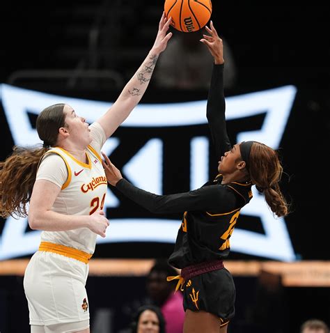 A look at Arizona Wildcats men’s basketball 2025-26 roster with Carter ...