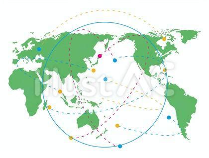 世界 イラスト 的图像结果