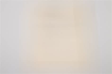 ratisbon's | SS "Erbgesundheitsbogen" health questionnaire | DISCOVER ...