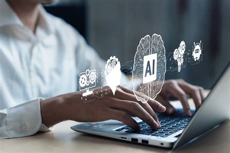 ChatGPT en Microsoft: Descubre su impacto en la productividad