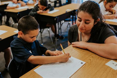 Free Charter Schools | Vista College Prep