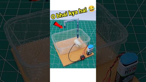 Image result for 7 Class Science Project