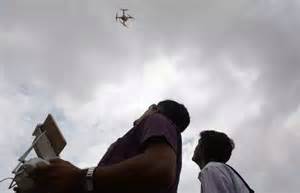 Land Beat app flags 1.5 lakh land parcels under encroachment