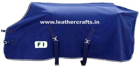 Horse Rugs Manufacturer,Horse Rugs Exporter & Supplier from Kanpur India