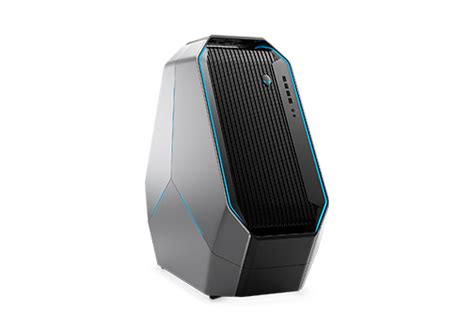 Image result for Alienware R5.1 Desktop