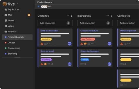 Image result for Web-Based Project Management