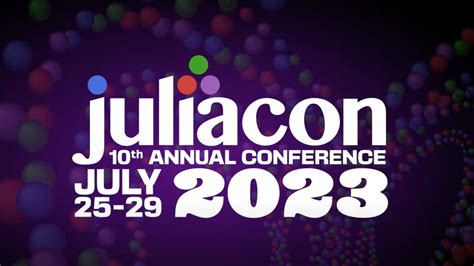 Image result for Genie Programming Language