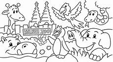 malvorlagen zoo ausmalbilder ausmalbilder zoo malvorlagentv malvorlagen zoo ausmalbilder ausmalbilder zoo malvorlagentv