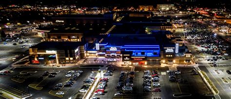 Brookfield Square | CBL Properties