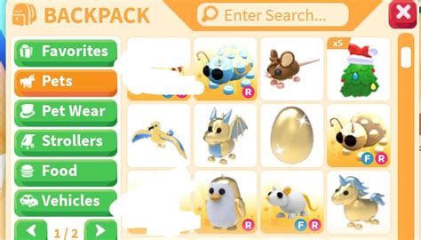 Free Robux Trade 的图像结果