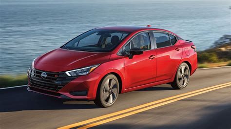 10 Best First Cars In 2023