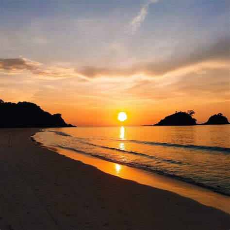 EL NIDO NACPAN BEACH (2025) All You Need to Know BEFORE You Go (with ...