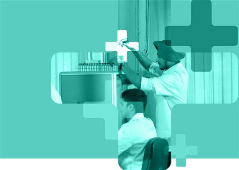 Allied and Healthcare Courses at GITAM | Diploma & Degree Programs ...