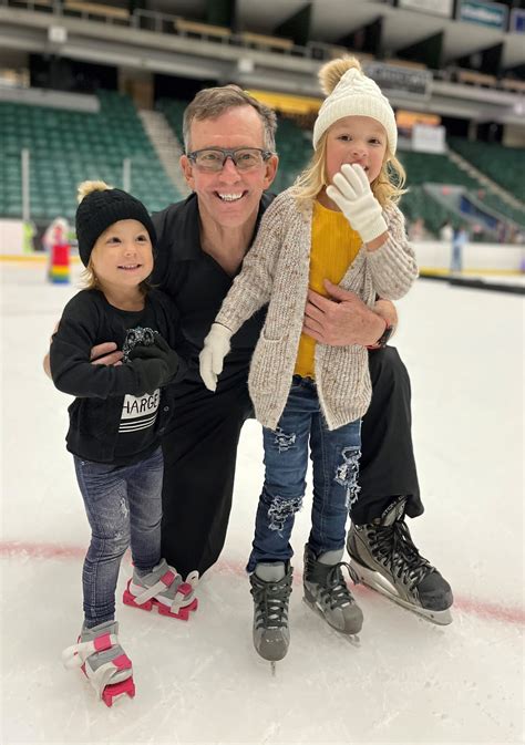 Tom's Stage 2 Prostate Cancer Story - The Patient Story