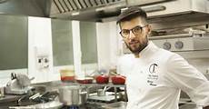 alma scuola di cucina recensioni scoprire la cucina di dario pisani ai tre cristi alma scuola di cucina recensioni scoprire la cucina di dario pisani ai tre cristi