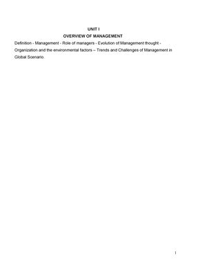 Decision Tree solved Examples - Decision Tree Examples: Problems With ...