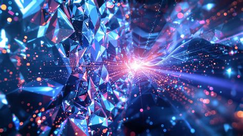 Quantum Tunneling: How Particles Pass Through Walls - Quantum Mechanics Street