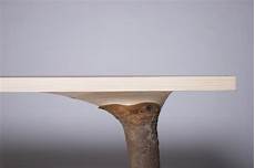 Fragments Of Nature By Pott by Pott S Fragments Of Nature Furniture 171 Inhabitat Fragments Of Nature By Pott