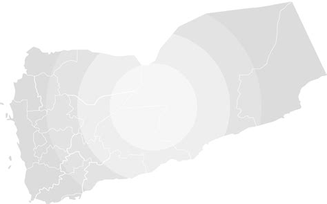 Shipping Agency in Yemen | Shipping Services in Yemen