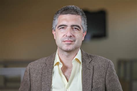 NMSP reveals details from day that Officer Darian Jarrott was killed