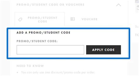 Image result for ASOS Student Discount Code