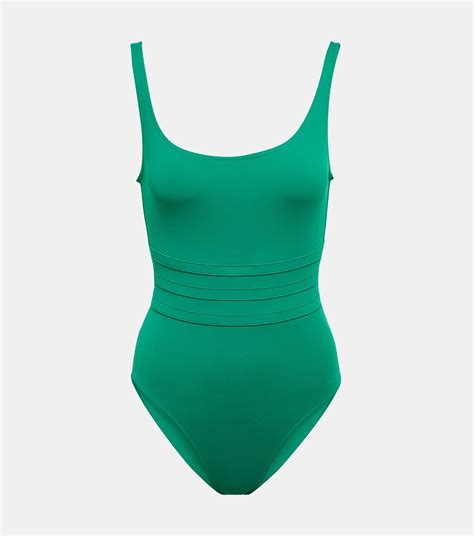 Eres - Les Essentiels Asia swimsuit ERES