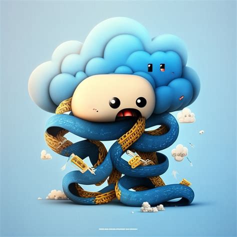 Image result for Project Based On Cloud Computing Using Python