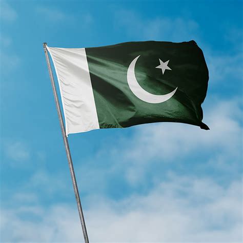 Pakistan Independence Day – August 14, 2023 | History, Observations, Ideas, Activities