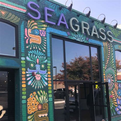 Seagrass Salem Dispensary - Groom Construction