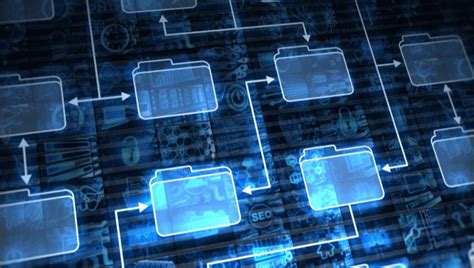 Files Storage Format 的图像结果