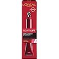 L'Oreal Paris Revitalift Triple Action Eye Cream, 15 ml : Amazon.in: Beauty