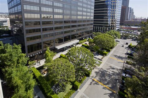 10960 Wilshire Boulevard