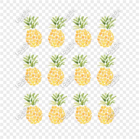 Image result for Shading Transparent