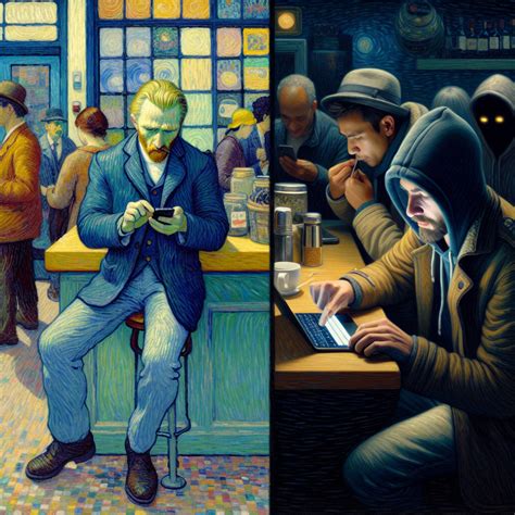 Should You Avoid Clicking Links In Email Messages? - BestCyberSecurityNews