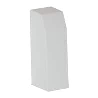 NeatHeat Baseboard Heater Covers at Lowes.com