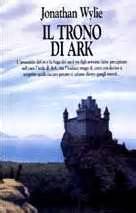 Fantacollana (Editrice Nord)
